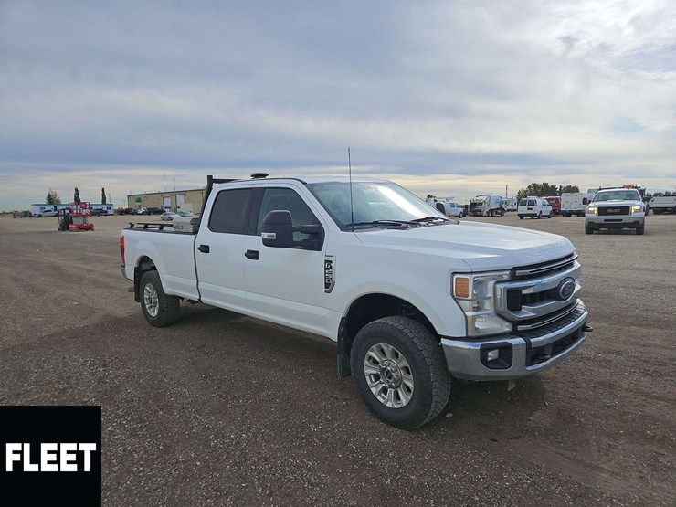 2022-ford-f250-image-2