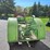 1936-john-deere-d-image-4