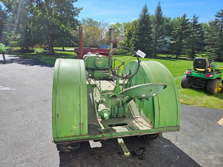 1936-john-deere-d-image-4