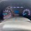 2019-ford-f350-image-18