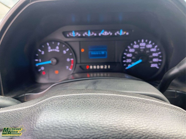 2019-ford-f350-image-18