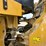 2014-caterpillar-972k-image-29