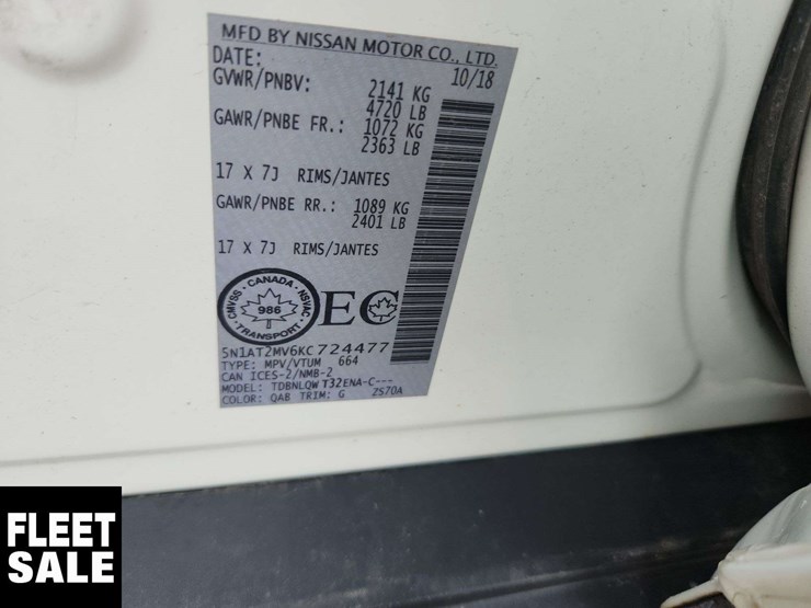2019-nissan-rogue-image-32