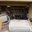 allmand-bros-maxi-lite-ml20-image-15