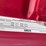 2012-ford-f350-xlt-image-26
