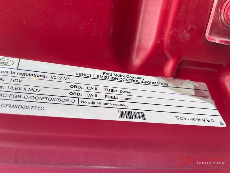 2012-ford-f350-xlt-image-26