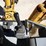 2005-caterpillar-430d-image-11