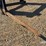 tractor-loader-forks-image-4