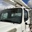 2009-freightliner-m2-106-image-14