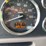 2022-peterbilt-389-image-33