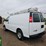 2012-cargo-express-image-3