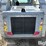 2019-takeuchi-tl12r2-image-20