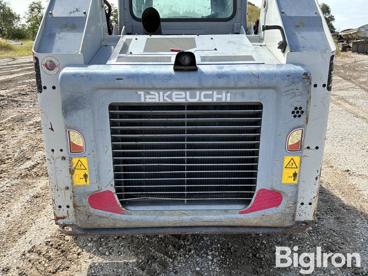 2019-takeuchi-tl12r2-image-20