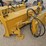 104in-hydraulic-2-way-snow-blade-attachment-image-4