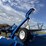 2018-brandt-13110hp-image-8