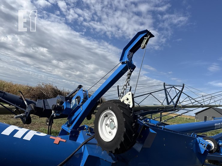 2018-brandt-13110hp-image-8
