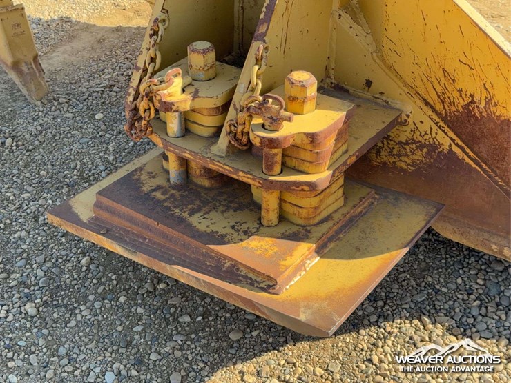 caterpillar-d8-image-7