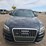 2012-audi-q5-image-8