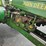 john-deere-h-image-31