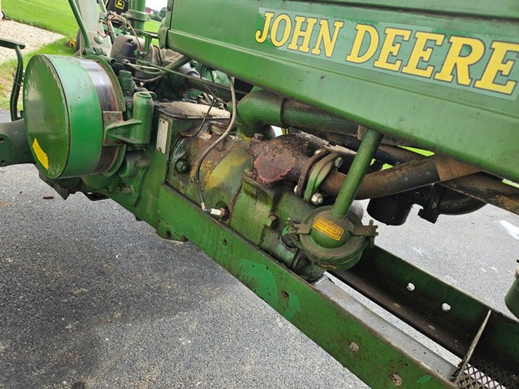 john-deere-h-image-31