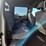 2022-ford-f250-image-17