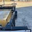 2011-energy-absorption-systems-tma9000-arrow-board-attenuator-trailer-image-13
