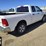 2017-dodge-1500-image-4