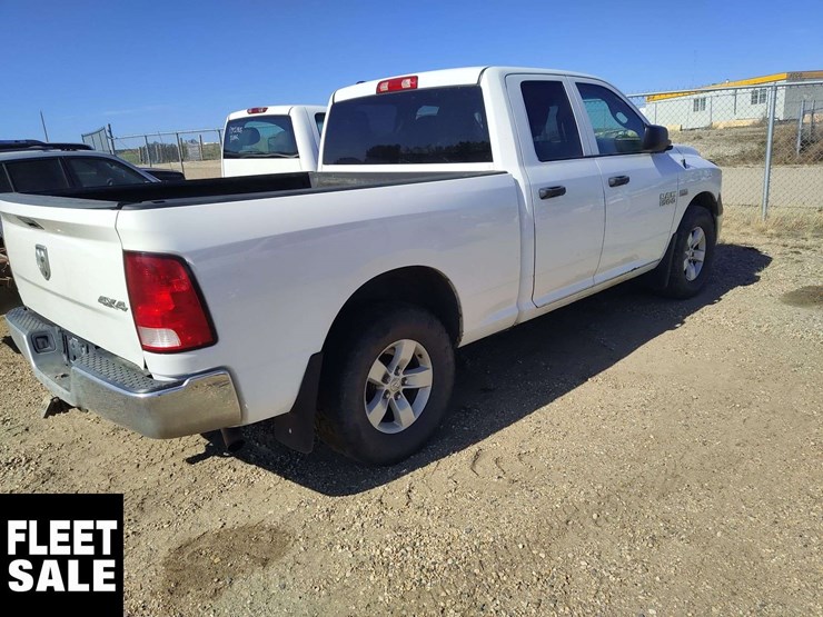 2017-dodge-1500-image-4