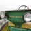 1957-john-deere-620-image-16