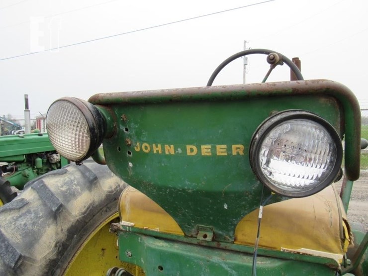 1957-john-deere-620-image-16