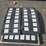 1-pallet-of-rubber-construction-curbs-image-3