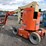 jlg-e300ajp-image-6