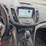 2016-ford-escape-se-image-17