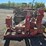 #2536-•-wally-402hr-well-point-pump-image-2