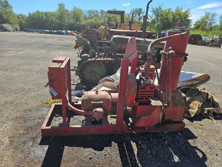 #2536-•-wally-402hr-well-point-pump-image-2