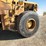 1980-caterpillar-950-image-9