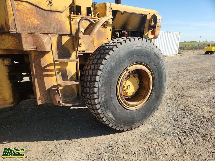1980-caterpillar-950-image-9