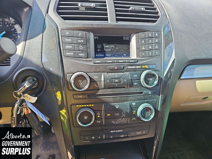 2017-ford-explorer-image-20