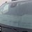 2024-gmc-sierra-3500hd-image-30