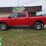 2015-dodge-2500-image-5