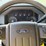 2015-ford-f250-image-20