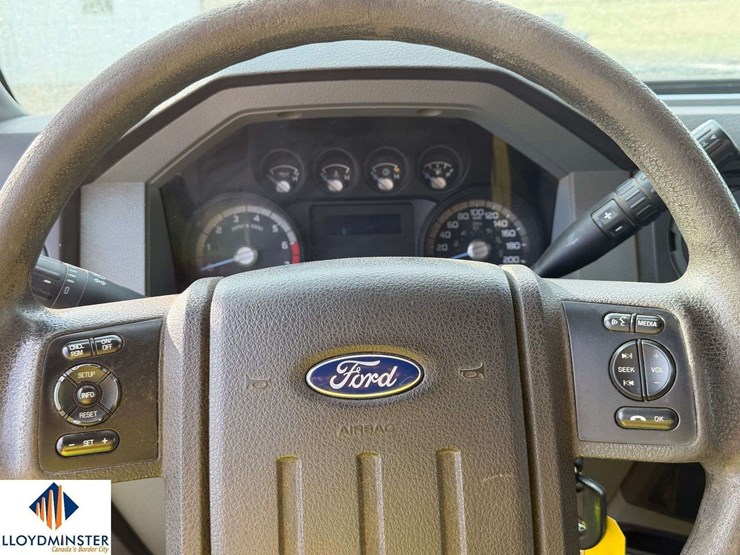 2015-ford-f250-image-20