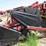 case-ih-1020-image-5