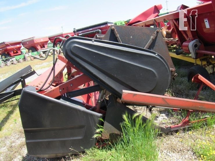 case-ih-1020-image-5