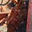 #2531-•-case-900-tractor-image-23