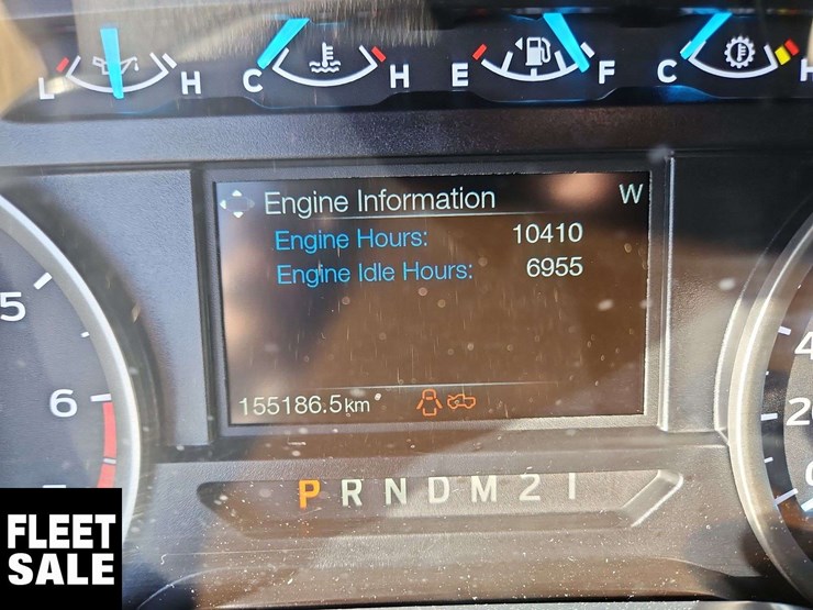 2019-ford-f250-image-24