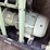 2007-sullair-ls160-75ha-air-compressor-image-18