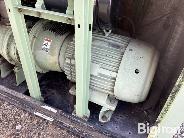 2007-sullair-ls160-75ha-air-compressor-image-18