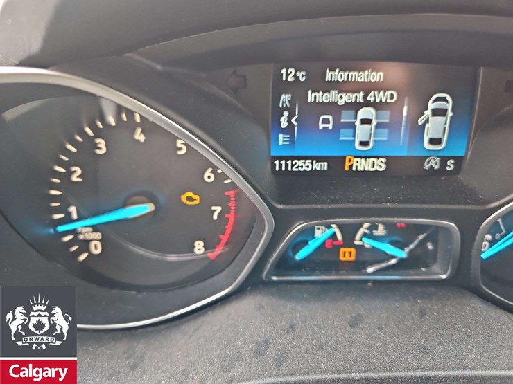 2017-ford-escape-se-image-25