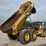2014-bell-b30e-image-4